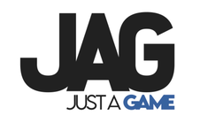 JAG